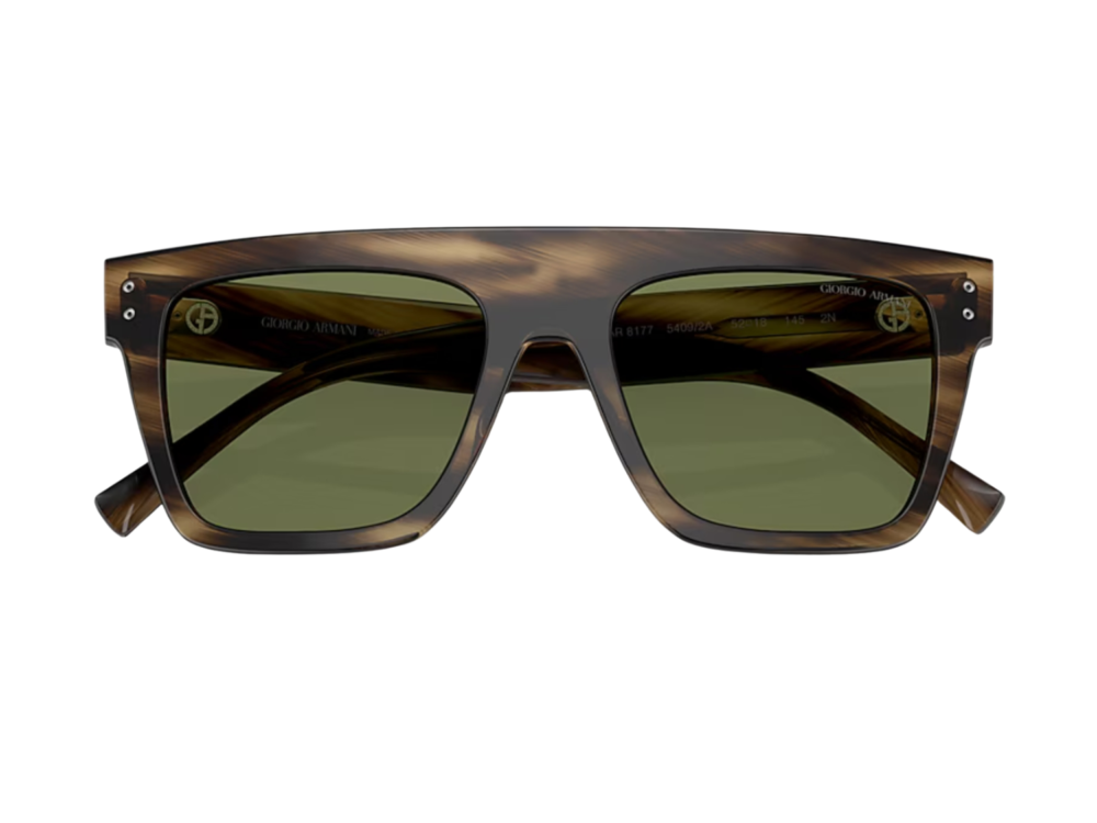 Giorgio Armani AR8177 5409/2A