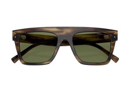 Giorgio Armani AR8177 5409/2A