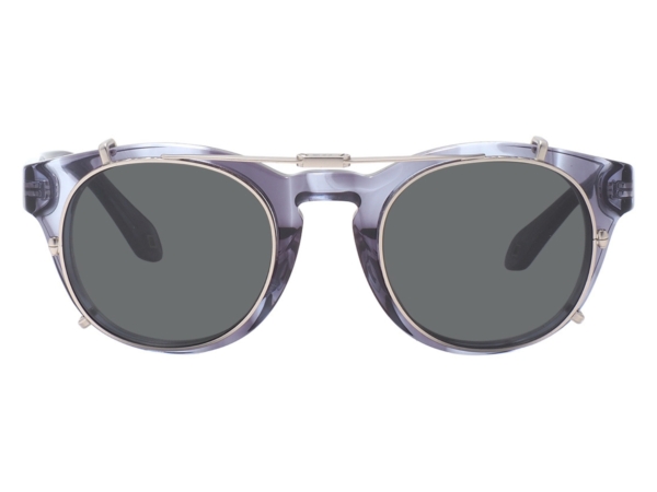 Giorgio Armani AR8190-U 5986/1W - Arte Óptica