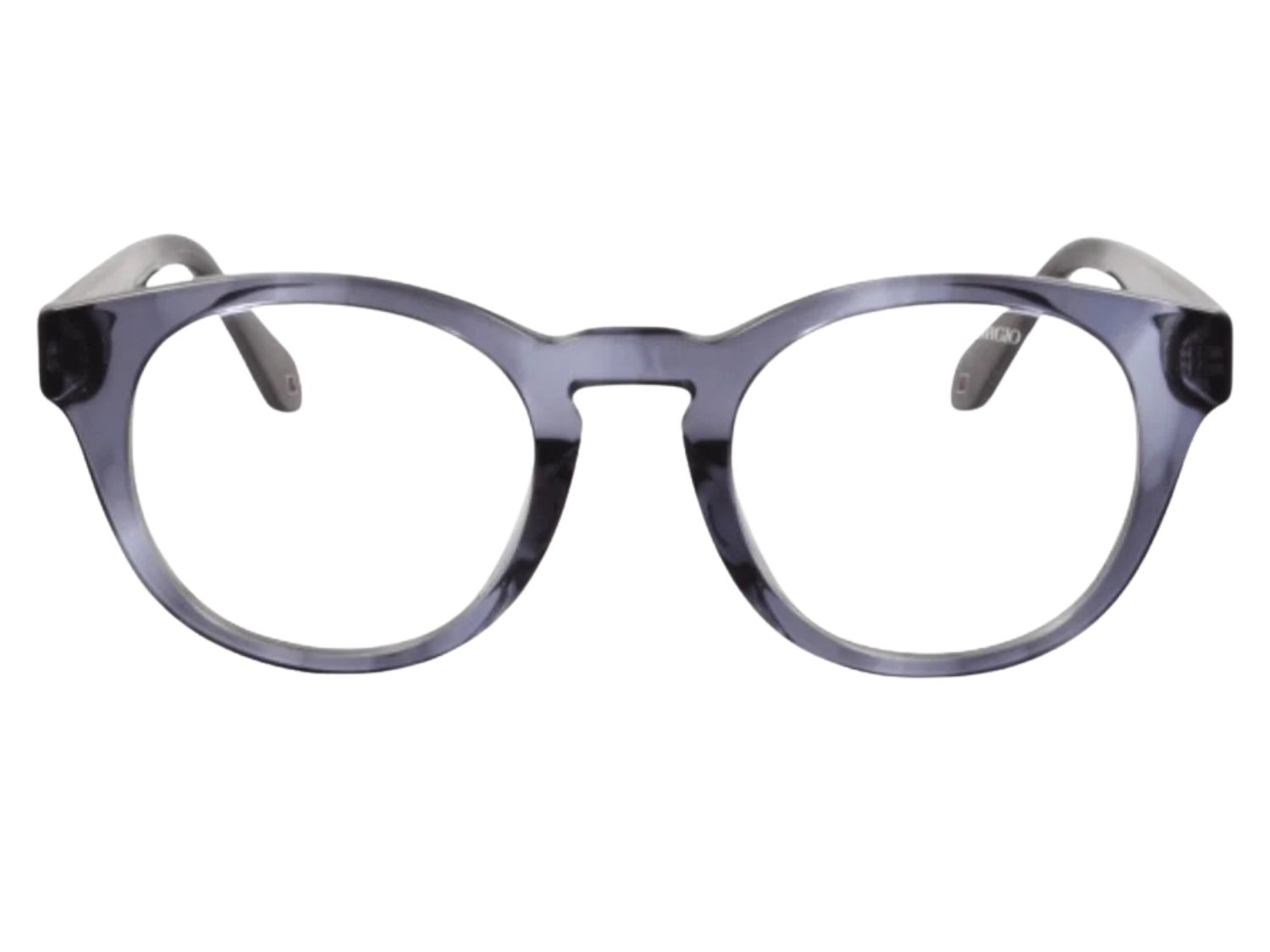 Giorgio Armani AR8190-U 5986/1W