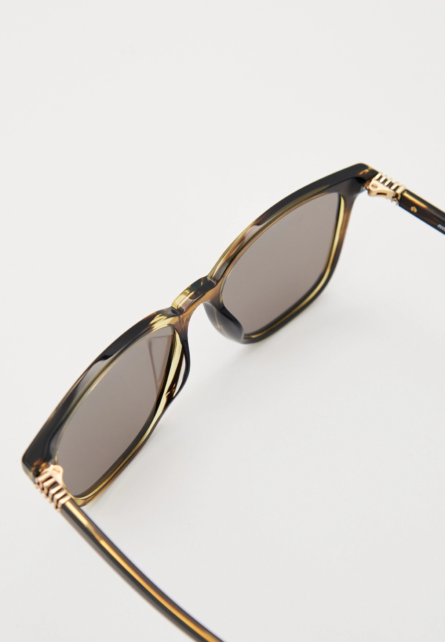Miu Miu 0MU B03S - 25E80Q - Imagem 6