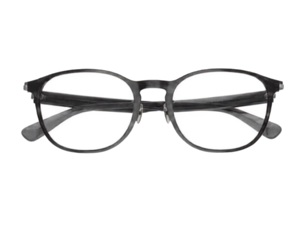 Óculos de Grau Giorgio Armani AR7235 5407