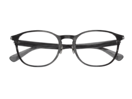 Óculos de Grau Giorgio Armani AR7235 5407