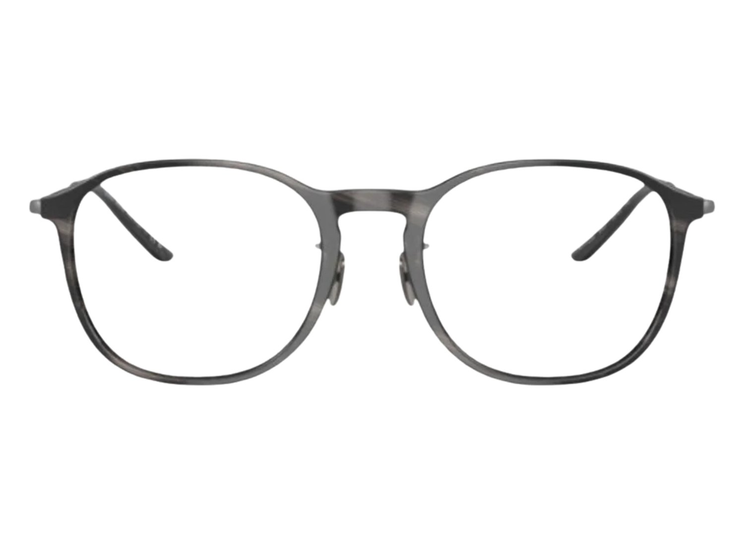 Óculos de Grau Giorgio Armani AR7235 5407