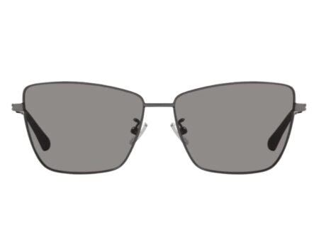 Bottega Veneta BV1195S 001