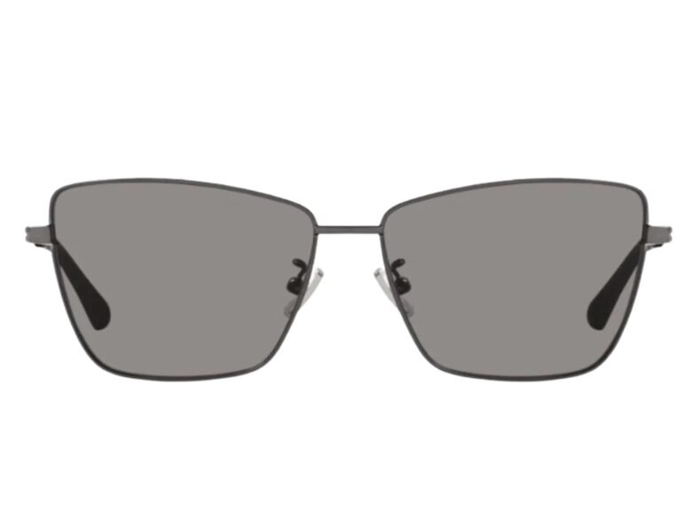 Bottega Veneta BV1195S 001