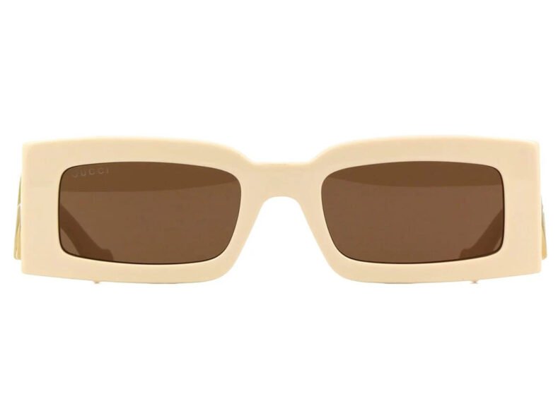 Óculos de Sol Gucci GG1425S 004