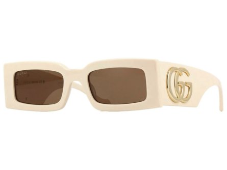 Óculos de Sol Gucci GG1425S 004