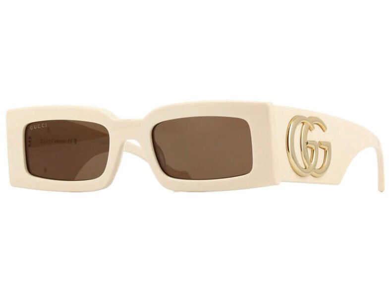 Óculos de Sol Gucci GG1425S 004