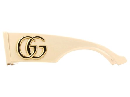 Óculos de Sol Gucci GG1425S 004