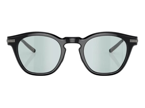 Oliver Peoples Len OV5496 1731