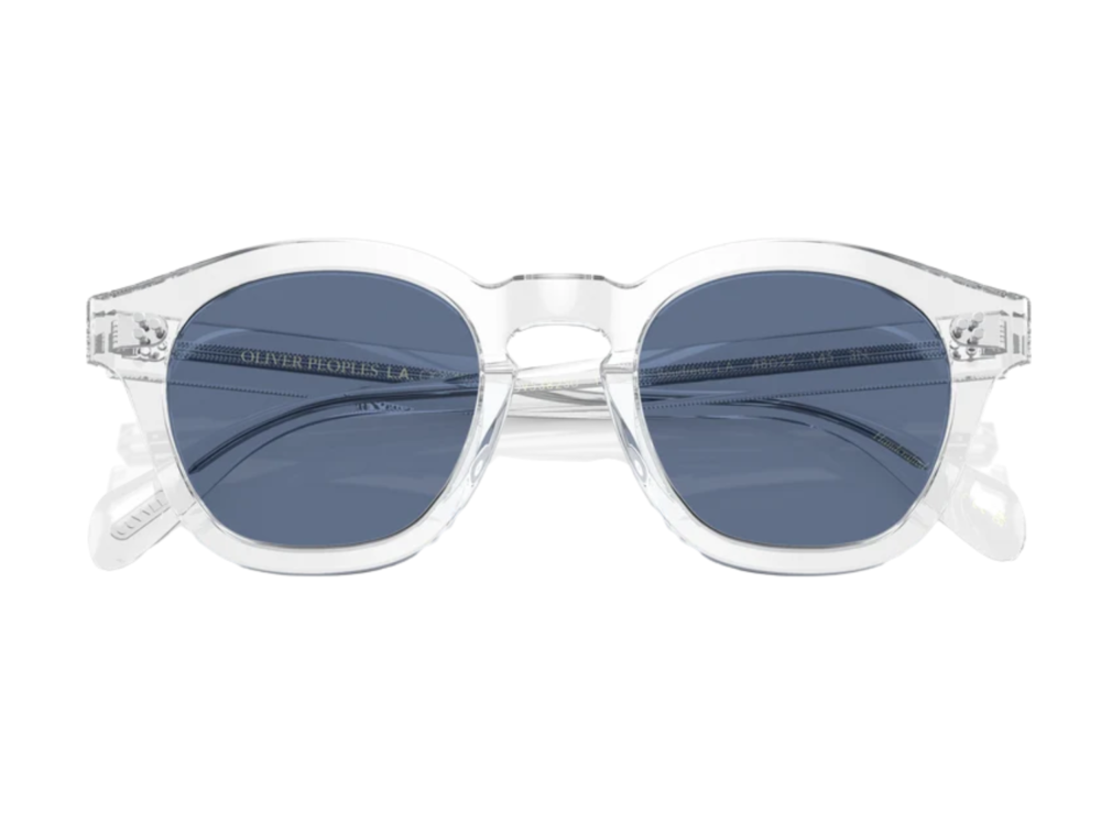 Óculos de Sol Oliver Peoples OV5382SU 110180