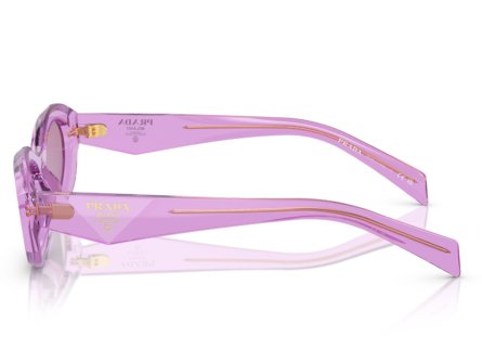 Óculos de Sol Prada 0PR26ZS 13R07Q