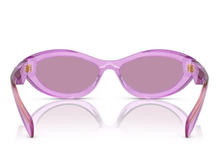 Óculos de Sol Prada 0PR26ZS 13R07Q