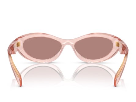 Óculos de Sol Prada 0PR26ZS 19Q10D