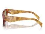 Óculos de Sol Prada 0PRA06S 11P60C