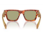Óculos de Sol Prada 0PRA06S 11P60C