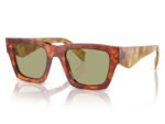 Óculos de Sol Prada 0PRA06S 11P60C