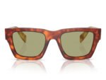 Óculos de Sol Prada 0PRA06S 11P60C