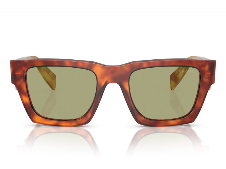 Óculos de Sol Prada 0PRA06S 11P60C