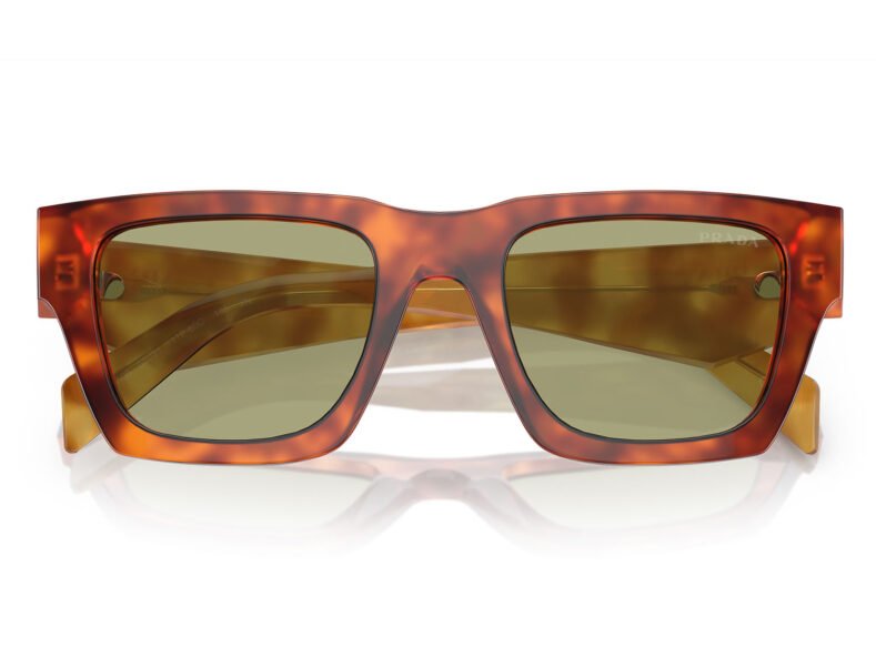 Óculos de Sol Prada 0PRA06S 11P60C