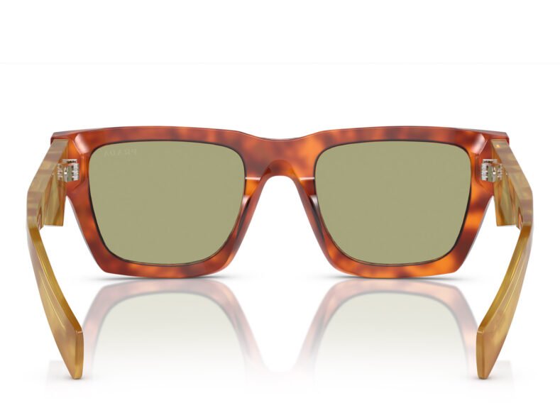 Óculos de Sol Prada 0PRA06S 11P60C