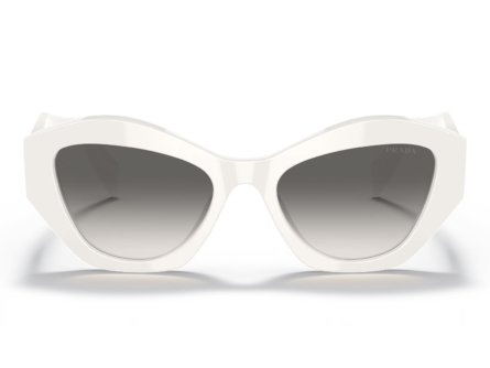 Óculos de Sol Prada 0PR07YS 142130