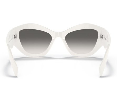 Óculos de Sol Prada 0PR07YS 142130