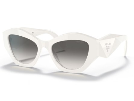 Óculos de Sol Prada 0PR07YS 142130