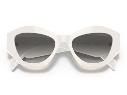 Óculos de Sol Prada 0PR07YS 142130