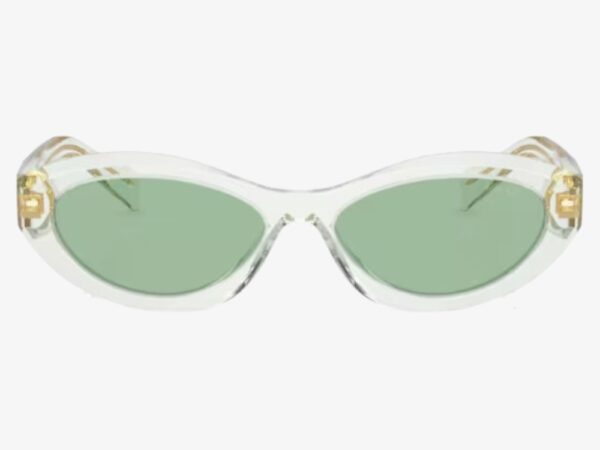 Óculos de Sol Prada SPR13Z 14R-20E