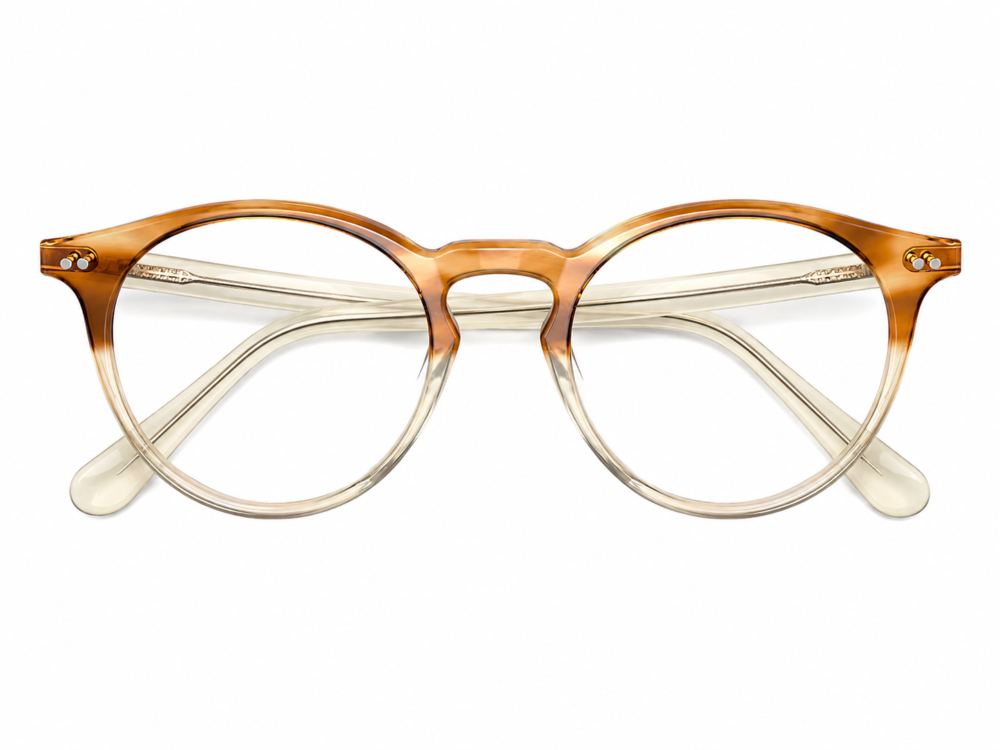Oliver Peoples Eduardo OV5483U 1674