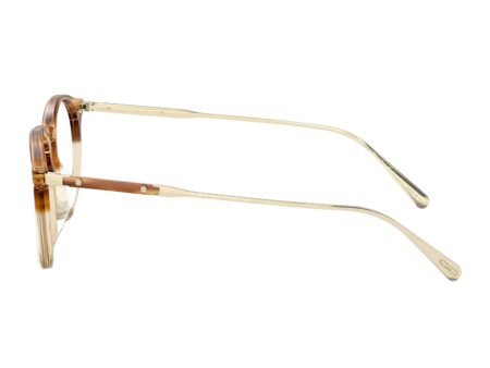 Oliver Peoples Eduardo OV5483U 1674 - Imagem 3