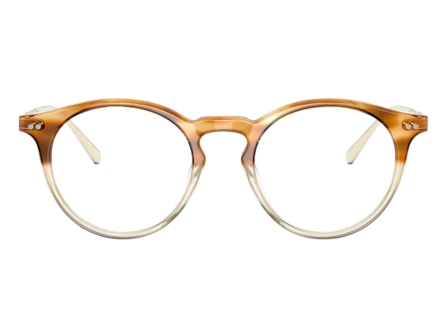 Oliver Peoples Eduardo OV5483U 1674 - Imagem 4