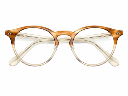Oliver Peoples Eduardo OV5483U 1674