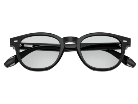 Oliver Peoples Len OV5496 1731