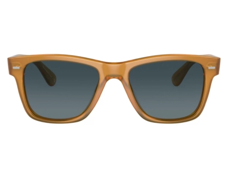 Oliver Peoples OV5393SU 1578S3 - Imagem 5