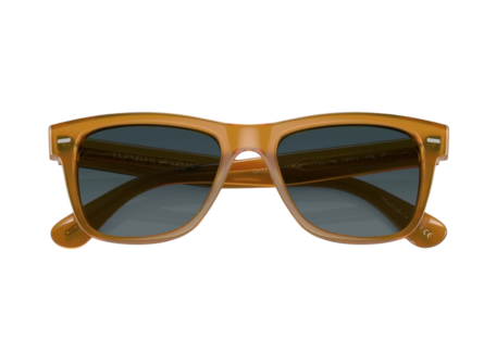 Oliver Peoples OV5393SU 1578S3