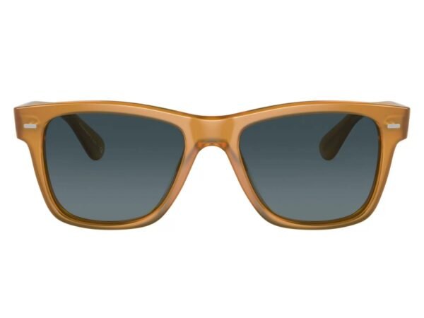 Oliver Peoples OV5393SU 1578S3