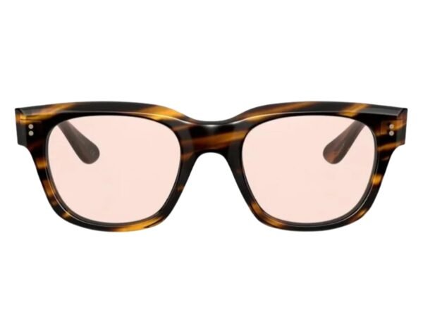 Oliver Peoples OV5433U 1003