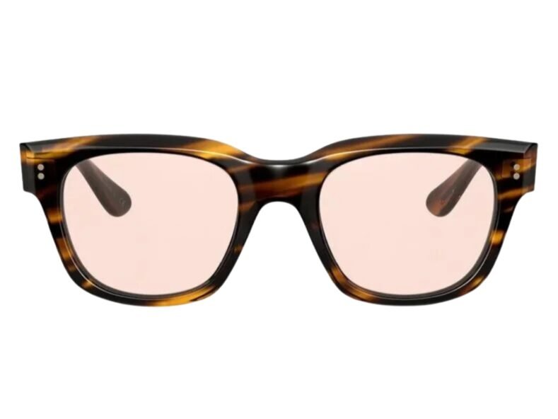 Oliver Peoples OV5433U 1003