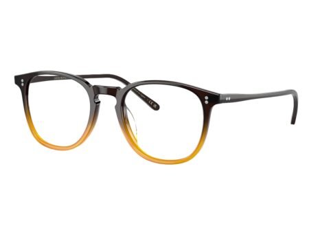 Oliver Peoples OV5491U 1746 FINLEY 1993 - Imagem 2