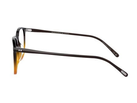 Oliver Peoples OV5491U 1746 FINLEY 1993 - Imagem 3