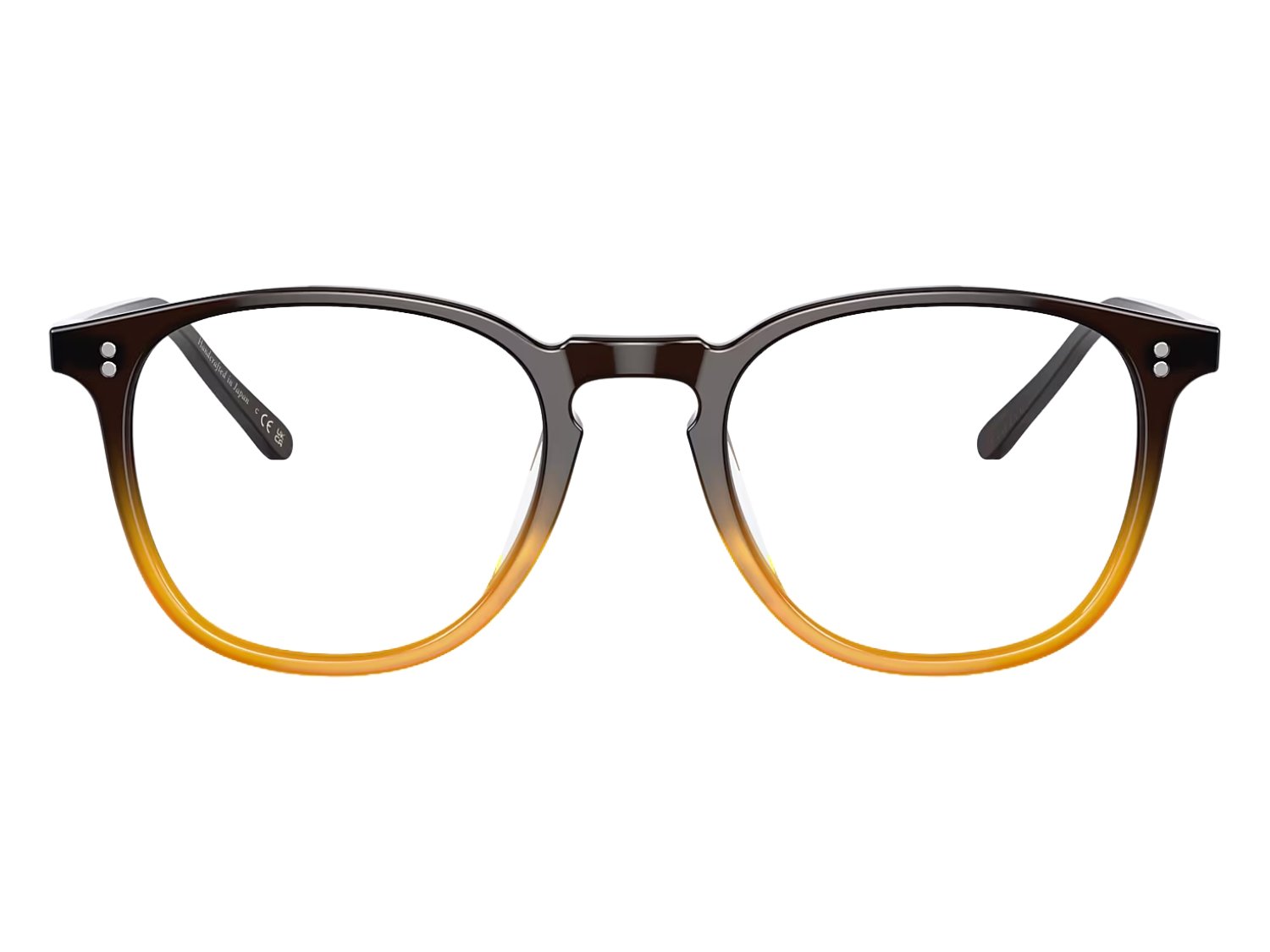 Oliver Peoples OV5491U 1746 FINLEY 1993