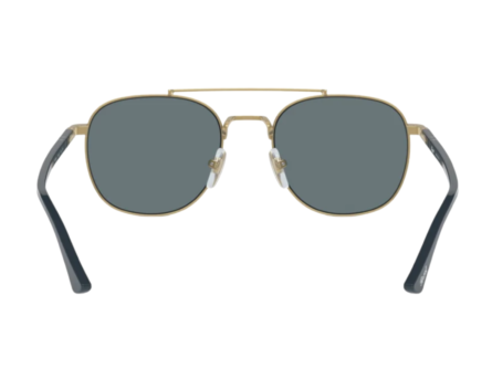 Persol PO1006-S 515/3R - Imagem 4