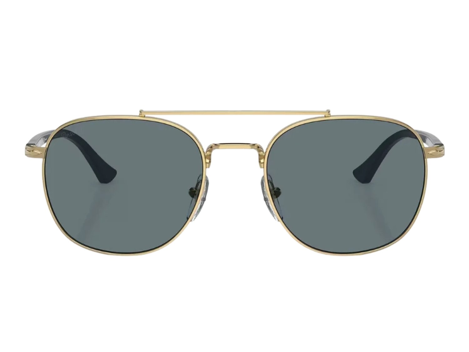 Persol PO1006-S 515/3R