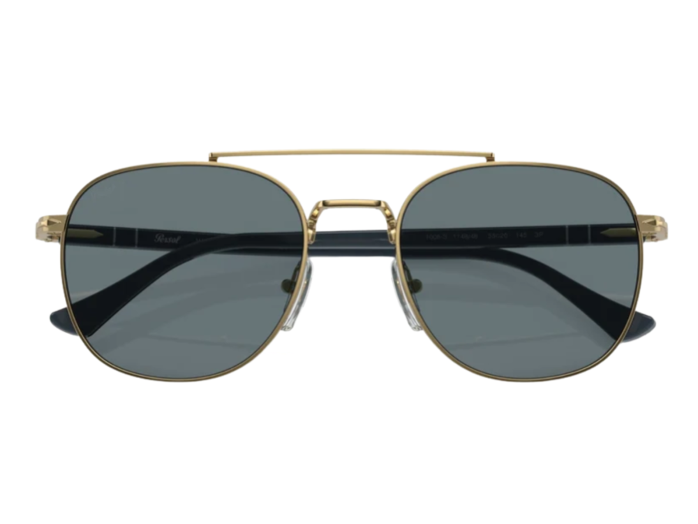 Persol PO1006-S 515/3R
