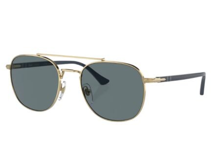 Persol PO1006-S 515/3R - Imagem 2