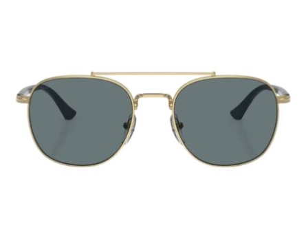 Persol PO1006-S 515/3R - Imagem 5