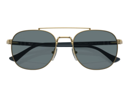 Persol PO1006-S 515/3R